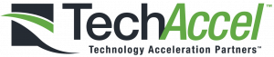 TechAccel Logo