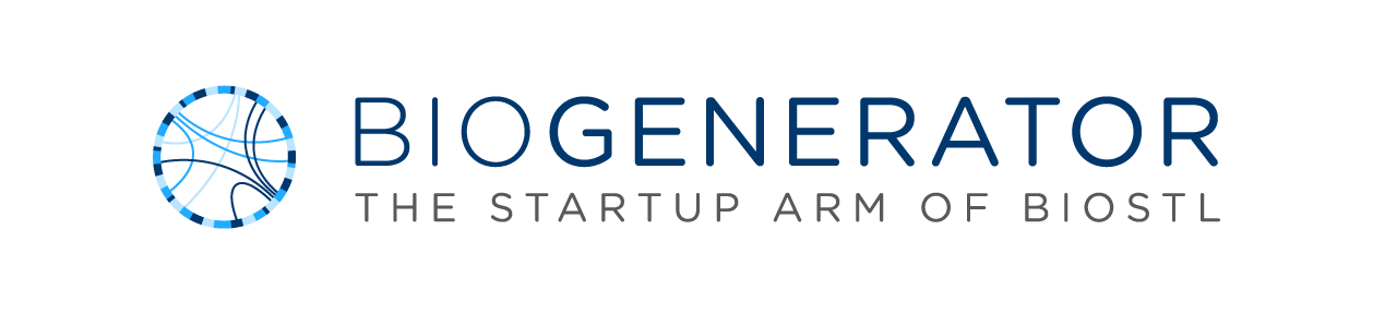 Biogenerator logo
