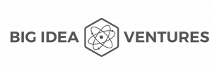 Big Idea Ventures Logo