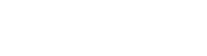 Innovation Institute for Food and Health