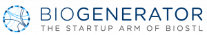 Biogenerator logo
