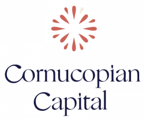 Cornucopian Capital