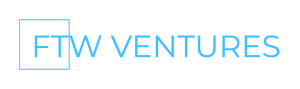 FTW Ventures Logo