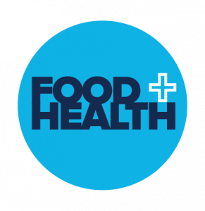 Innovation Institute for Food and Health