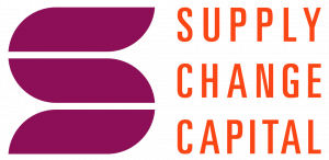 Supply Change Capital logo