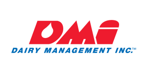 Dairy Management Inc. logo