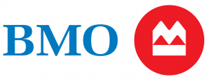 BMO Logo