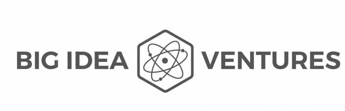 Big Idea Ventures Logo