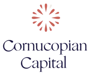 Cornucopian Capital Logo