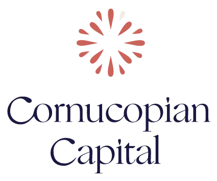 Cornucopian Capital Logo