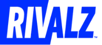 Rivalz Logo