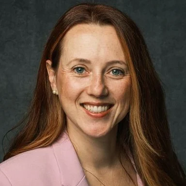 Marissa Pickard