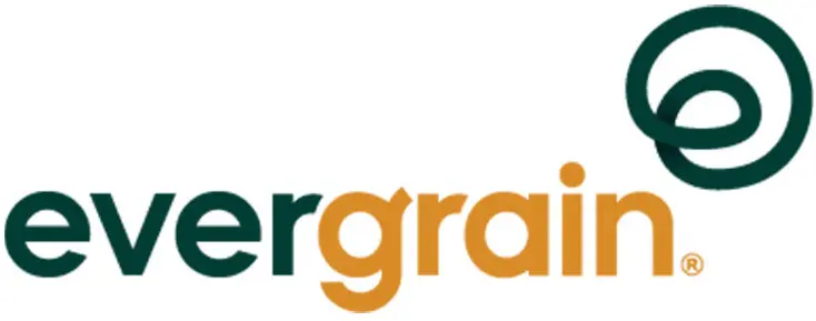 evergrain logo