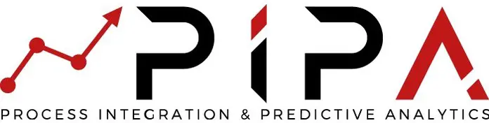 Pipa Logo