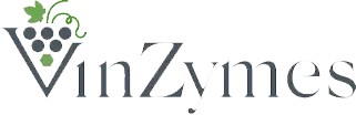 Vinzymes Logo