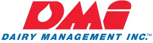 DMI Logo