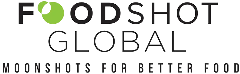 Foodshot Global Logo