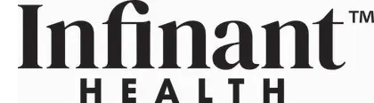 Infinant Health Logo