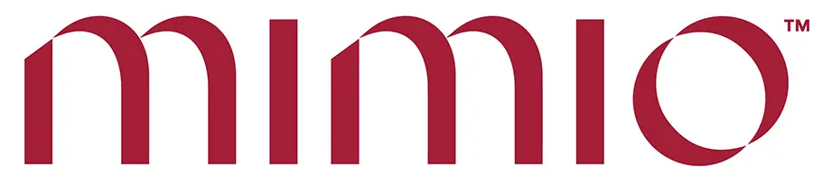 Mimio Logo