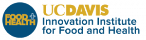 UC Davis Innovation Institute for Food and Health