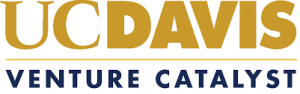 UC Davis Venture Catalyst