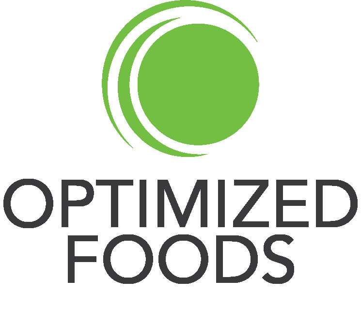 Optimized Foods