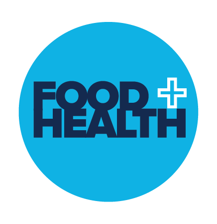 Innovation Institute for Food and Health