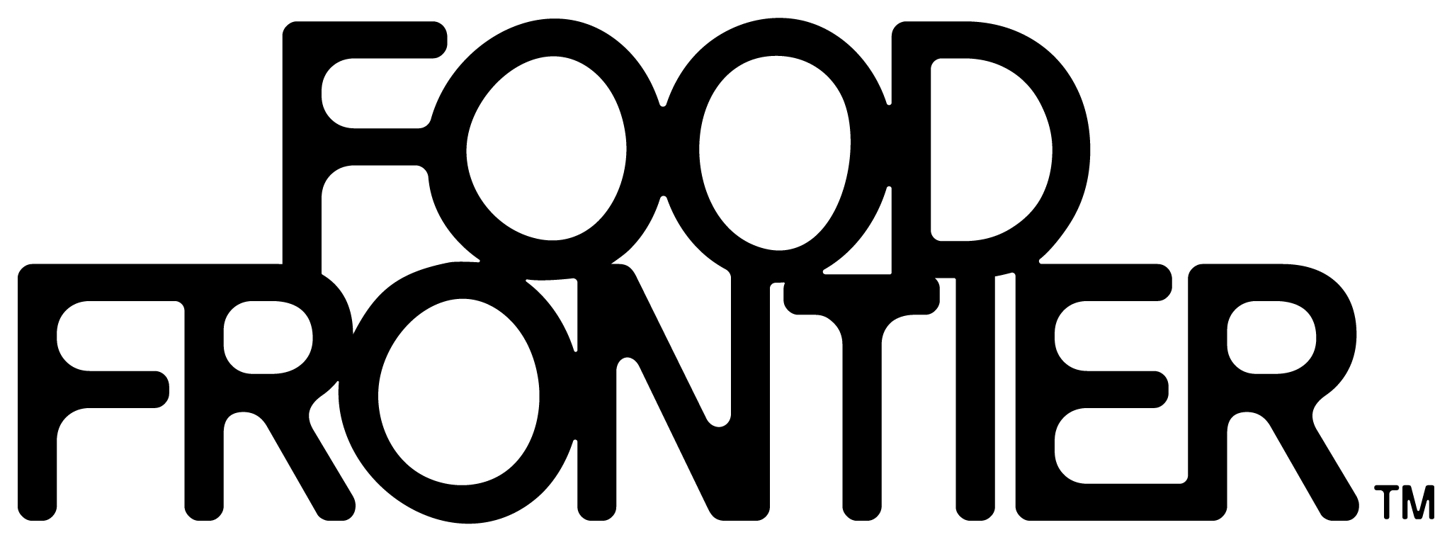 Food Frontier Logo