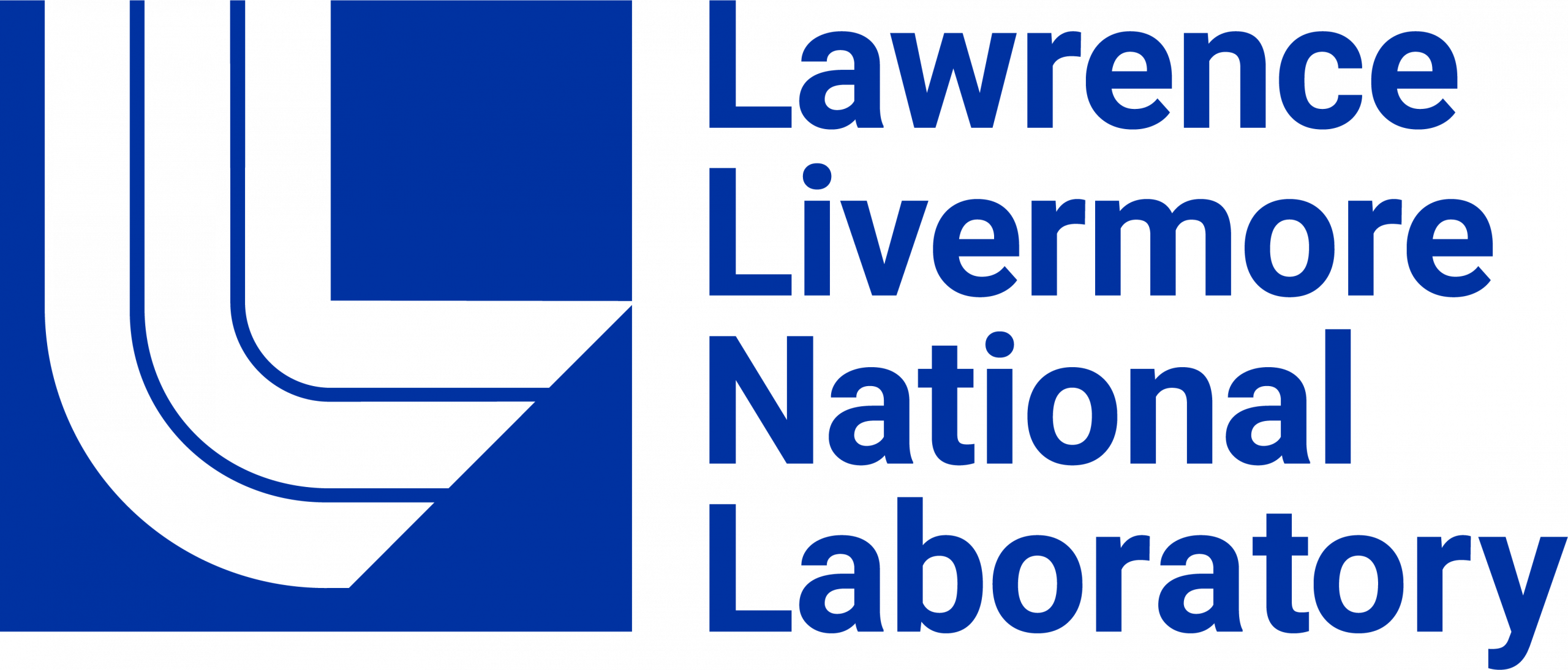 LLNL Logo